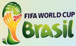 Logo-futbol-Brasil-576x350